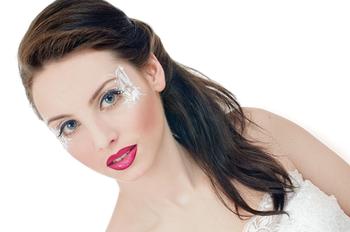 ���齫�����ַ���Ƶ�����������ϴ��Ź�Խ��������漰�˿ڹ���...